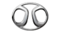 Модельный ряд BAIC